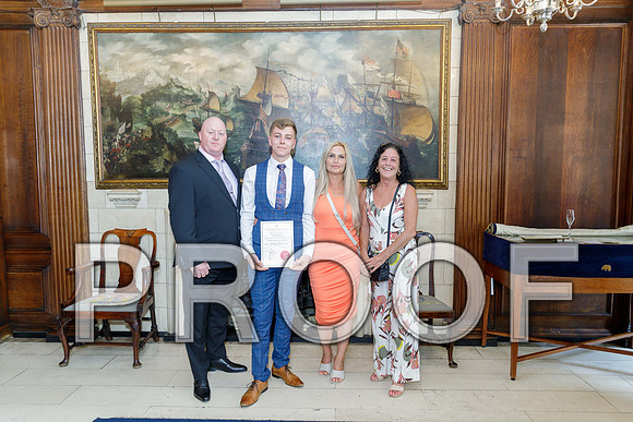Farriers Awards  22-06-23 115