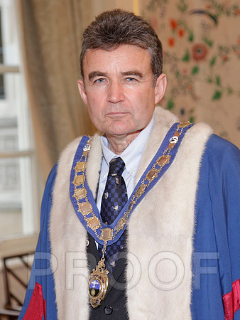 109K-_025 copy