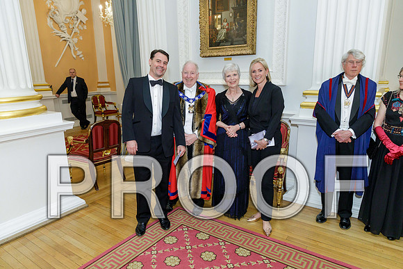 Actuaries Banquet 30-05-23 150