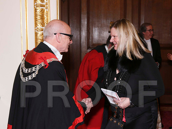 144K_193