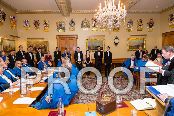 Shipwrights Dinner 10-03-22 187