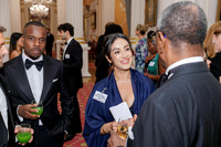 High Commissioners Banquet 10-09-26 0008