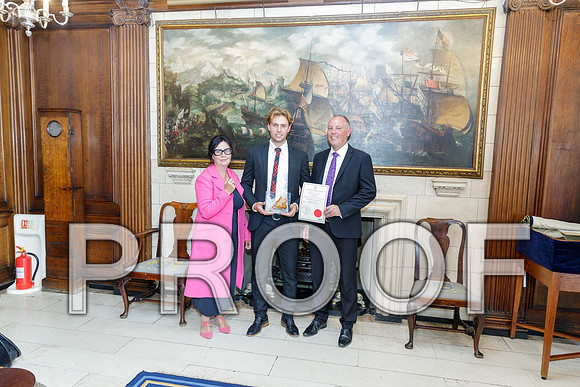 Farriers Awards  22-06-23 104