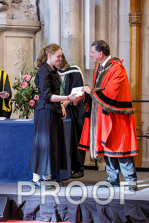 CLSG Prizegiving 05-10-26 0096