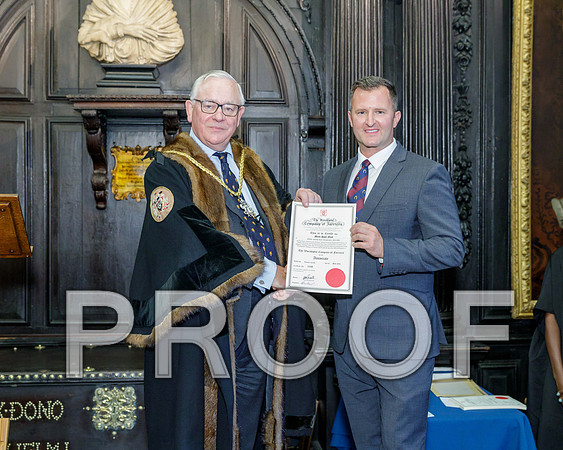 Farriers Awards  22-06-23 010