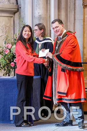 CLSG Prizegiving 05-10-26 0102
