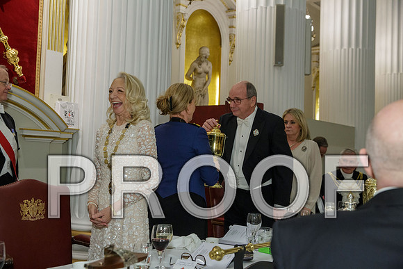 Pattenmakers Banquet 14-01-22 312