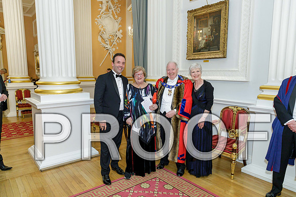 Actuaries Banquet 30-05-23 092