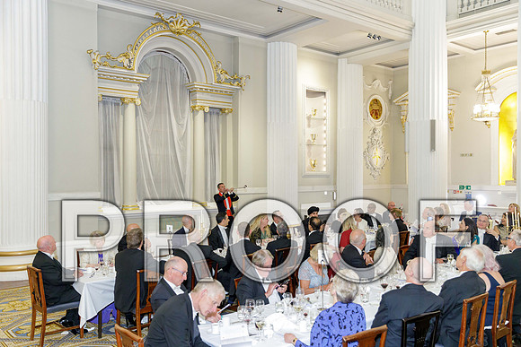 Actuaries Banquet 30-05-23 278