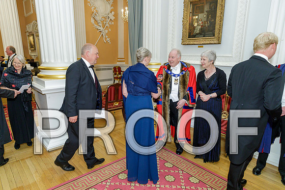 Actuaries Banquet 30-05-23 108