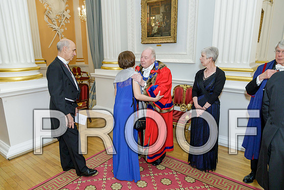 Actuaries Banquet 30-05-23 075