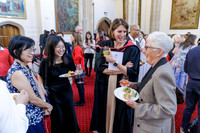 CLSG Prizegiving 05-10-26 0336