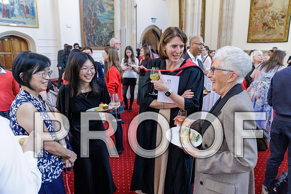 CLSG Prizegiving 05-10-26 0336