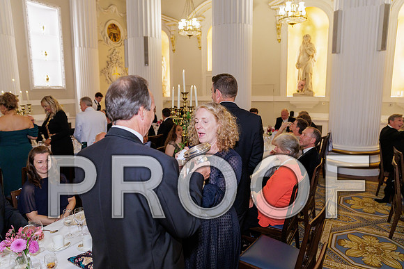 Paviors 750th Banquet 22-09-26 0173