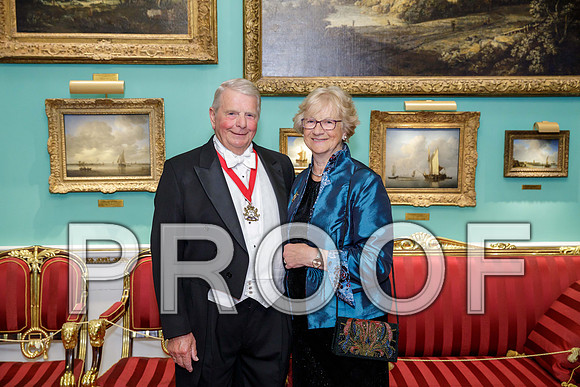 Farriers Banquet 19-05-23 332