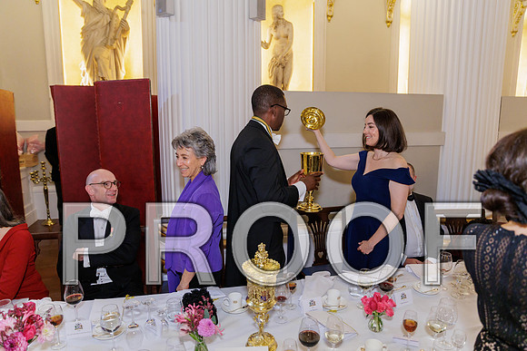 Paviors 750th Banquet 22-09-26 0176