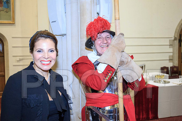021M_Columbian Banquet_0838