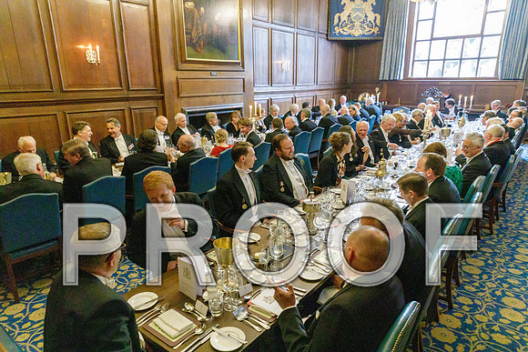 Cooks Civic Dinner 10-05-23 106