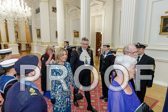 Actuaries Banquet 30-05-23 254