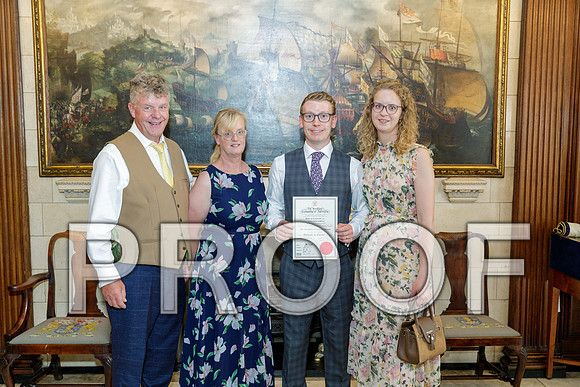 Farriers Awards  22-06-23 120
