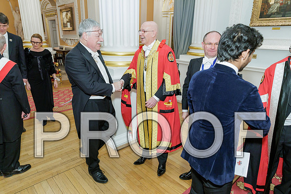 Pattenmakers Banquet 30-01-25 046