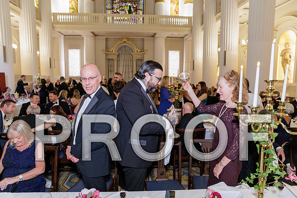 Paviors 750th Banquet 22-09-26 0194
