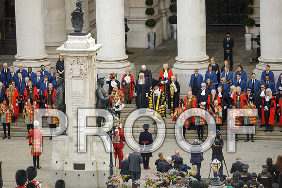 Proclamation 10-09-22 660