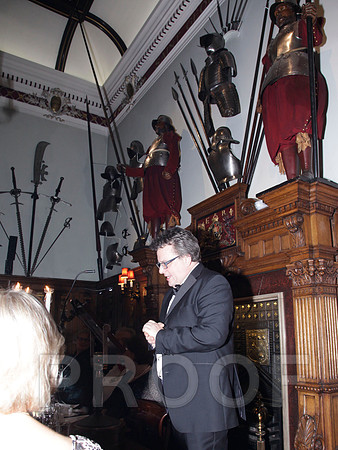 017K__248 copy