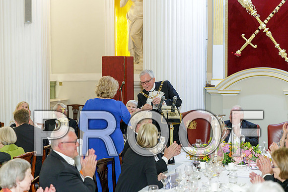 Actuaries Banquet 30-05-23 310