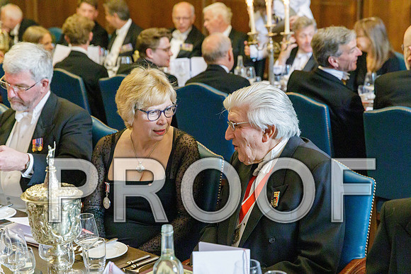 Cooks Civic Dinner 10-05-23 121