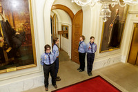 Tax Advisers Installation 21-09-26 0246
