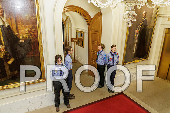 Tax Advisers Installation 21-09-26 0246