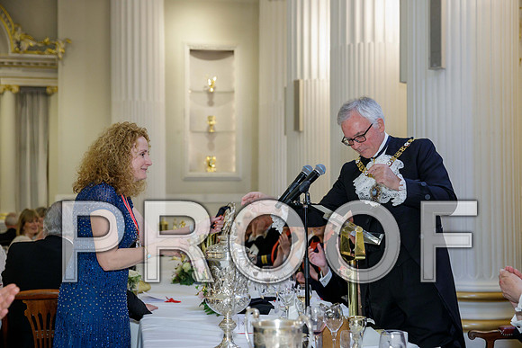 Farriers Banquet 19-05-23 486