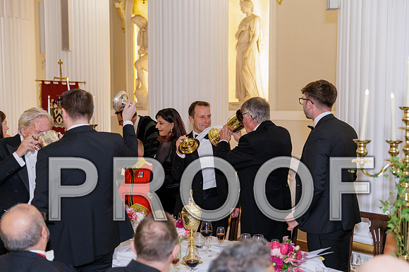 Paviors 750th Banquet 22-09-26 0165