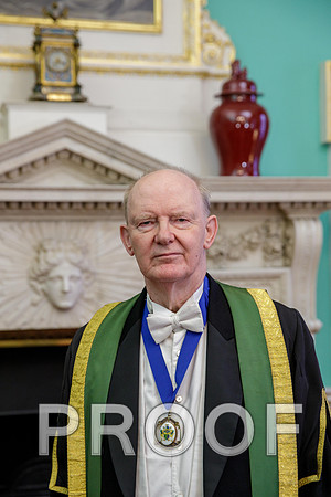 WCIT Banquet 14-07-22 026