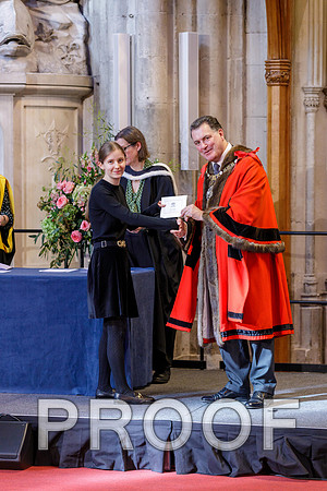 CLSG Prizegiving 05-10-26 0126