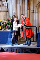 CLSG Prizegiving 05-10-26 0048