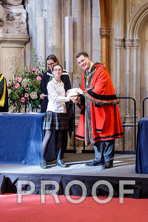 CLSG Prizegiving 05-10-26 0048