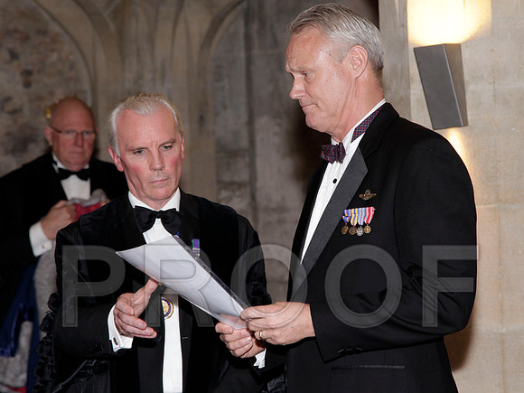 066G_062 copy