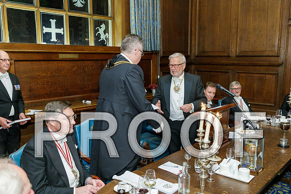 Cooks Civic Dinner 10-05-23 134