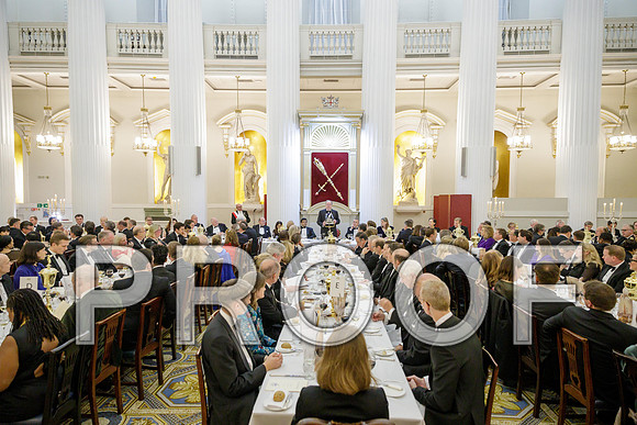 City Dinner 17-10-24 338
