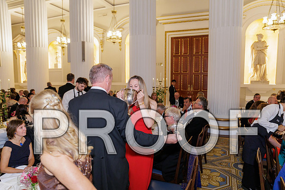 Paviors 750th Banquet 22-09-26 0168