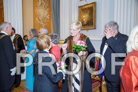 Farriers Banquet 20-05-22 125