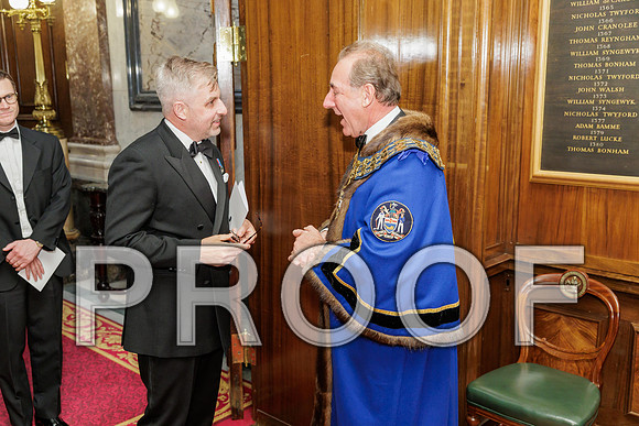 Shipwrights Dinner 24-04-25 043