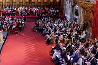 CLSG Prizegiving 05-10-26 0012