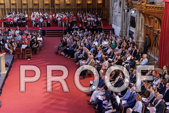 CLSG Prizegiving 05-10-26 0012