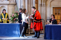 CLSG Prizegiving 05-10-26 0041