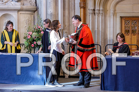 CLSG Prizegiving 05-10-26 0041