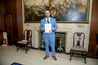 Farriers Awards  22-06-23 068