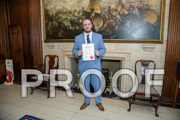 Farriers Awards  22-06-23 068